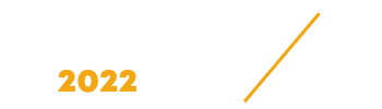 Blackpool business expo website logo