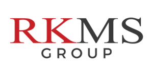 rkms logo
