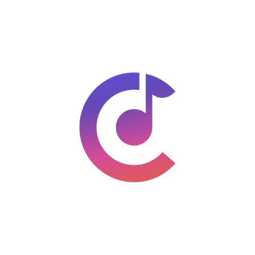 Costal Radio logo
