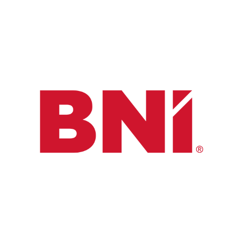 BNI Lancashire logo