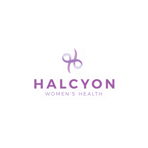 Halcyon Therapies Ltd logo