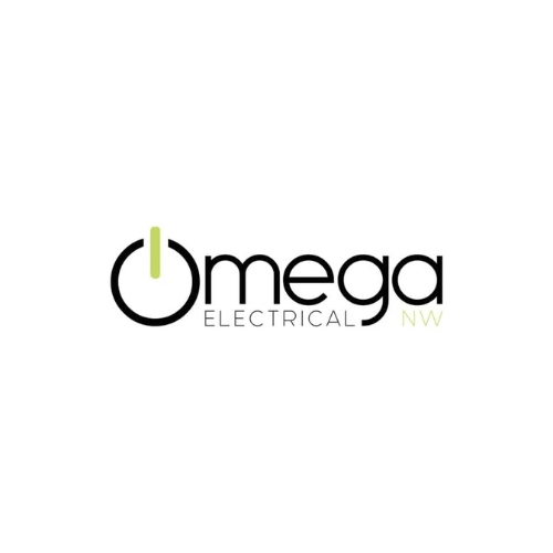 Omega Electrical NW Ltd logo