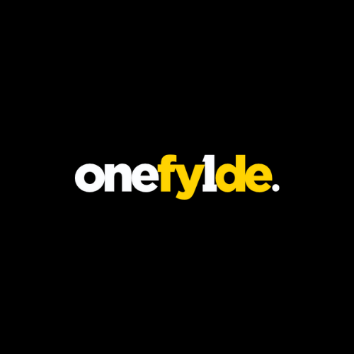 One Fylde logo
