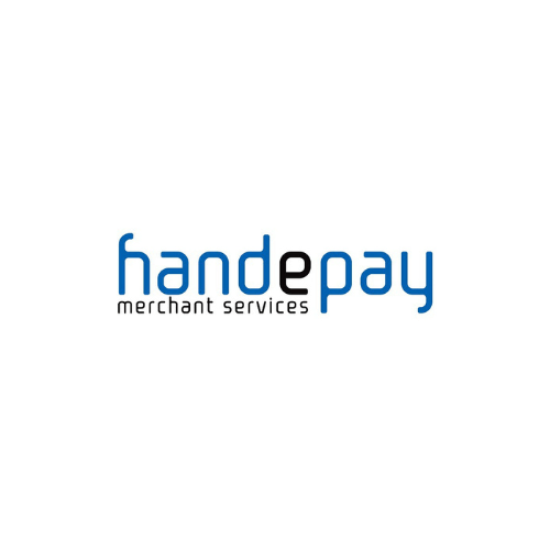 Handepay Merchant Services