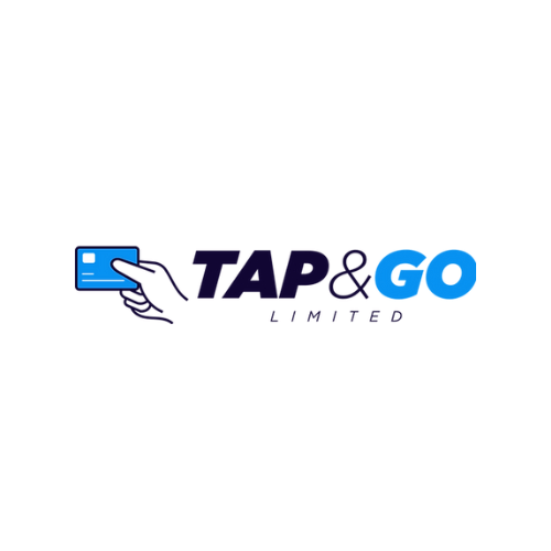 Tap & Go Limited logo