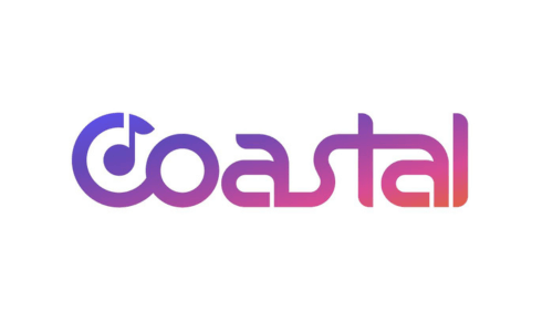 Coastal Radio DAB