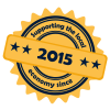 Blackpool-business-expo-est.2015 Blackpool-business-expo-est.2015
