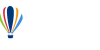 Launch_North_West_Website_Logo_White_colour_balloon